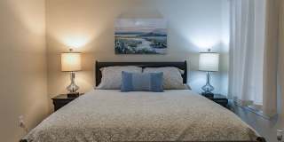 10217 Los Altos Dr Gallery 31