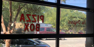 710 N Person Street Gallery 28