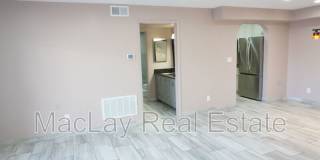 10444 N. 69th St. Gallery 8