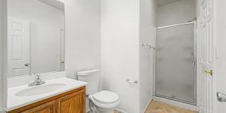 11735 SAN ROSSORE Court Gallery 27