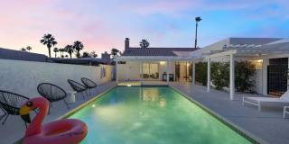 76706 New York Ave Gallery 1