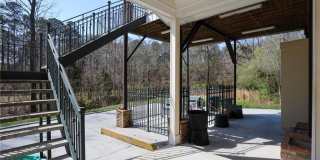 3602 Jones Mill Road Gallery 23