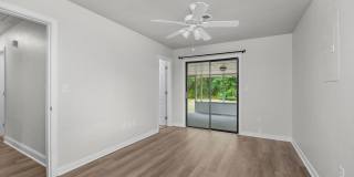 Beautifully Updated Home with a Versatile Florida Room & Spacious Backyard Gallery 27
