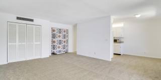 150 Pineview Road Gallery 18