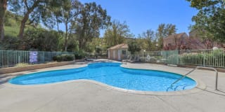 The Terrace Apartments Gallery 5