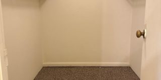 University Park Gallery 112