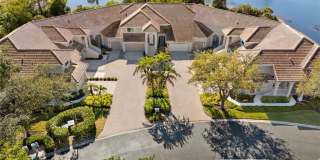 24360 Sandpiper Isle Way lot: 101 Gallery 19