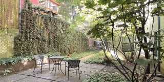 Marcella Apartments Gallery 34