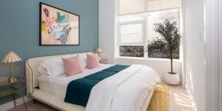 The Poplar Gallery 7