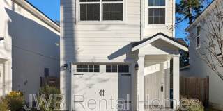 8329 Free Ave 8329 Free Ave Gallery 1