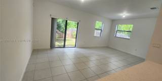 24504 SW 119th Pl Gallery 13