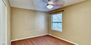 4809 E EUCLID Avenue Gallery 11