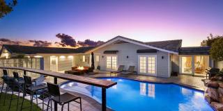 4260 Eastridge Dr Gallery 1