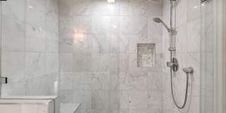 1476 Crestline Drive Gallery 63