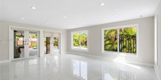 13611 Southwest 77th Street Gallery 39