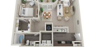 The Village at Westlake The Village at Westlake Gallery 1