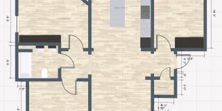 6810 Fifth Ave #2 Gallery 1