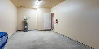 Liberty Crest Townhomes Gallery 49