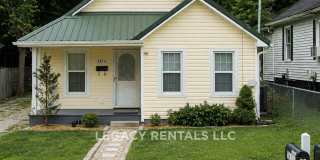 241 Evansdale Avenue - 1 Gallery 1