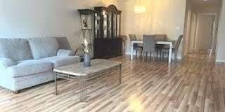 37 Greenwich Avenue unit: Apt 2-6 Gallery 1