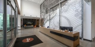 The Harvey Gallery 40
