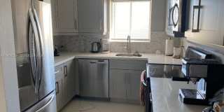 100 S Waterway Dr Gallery 1