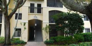 2729 Anzio Court Gallery 1