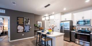 Integra Village at Tymber Creek Gallery 100