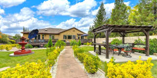 Fabulous Folsom Home Gallery 72