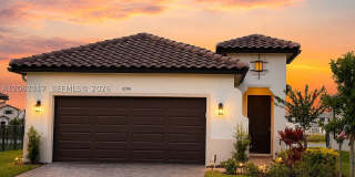 5799 AGOSTINO WAY Gallery 1
