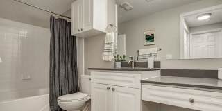 The Crossing At Barry Road Gallery 7