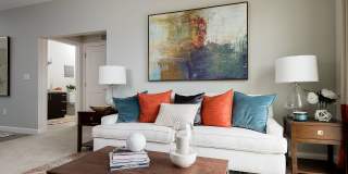 Avana East Main Gallery 8