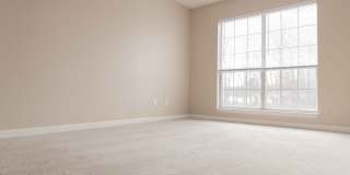 Carriage House Apartments Gallery 14