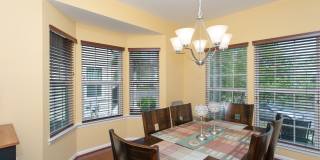 2515 BAILEYS POND Road Gallery 8