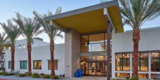 Revel Palm Desert Gallery 1