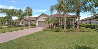 19565 Deming Ln Gallery 1