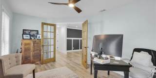 70 Quail Lane Gallery 27