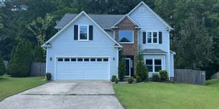 Pictures Coming Soon — Your Next Home Awaits! Gallery 1