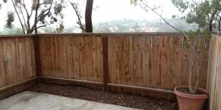 Elán Alicante La Costa Apartment Homes Gallery 11