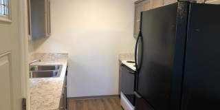 Cozy Condo on the Westside! Gallery 3