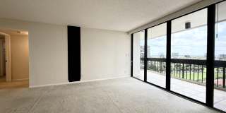 2000 Presidential Way Gallery 7