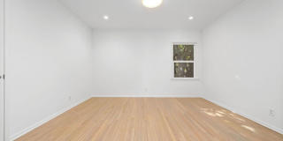 11345 CASHMERE St Gallery 21