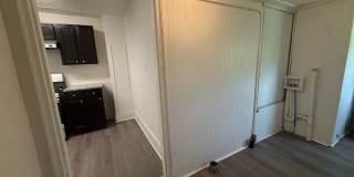 Available now 2 bedroom 1 bath home!! Available now 2 bedroom 1 bath home!! Gallery 8