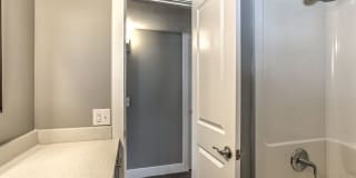 Andrew Gallery 26