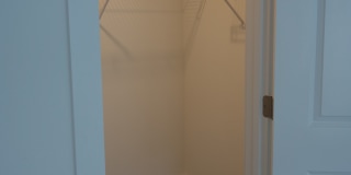 2183 East South Street Gallery 30