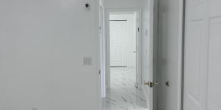 3158 SW Martin Street Gallery 11