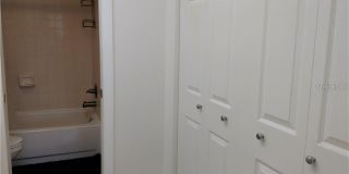 8703 BARDMOOR BOULEVARD Gallery 14