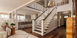 1514 Willow Drive Gallery 4