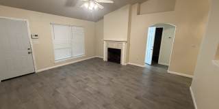 180 Azalea Dr Gallery 4