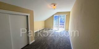 4 Bedroom 2 Bathroom Single Family Northeast Tacoma Home Gallery 17